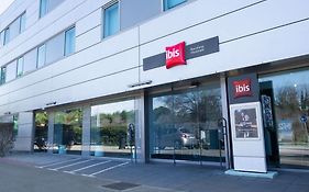 Ibis Montmelo Granollers